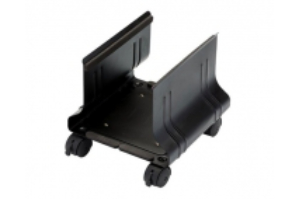 Multipurpose Furnitures